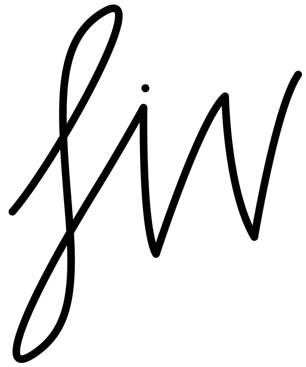 fiv works logo