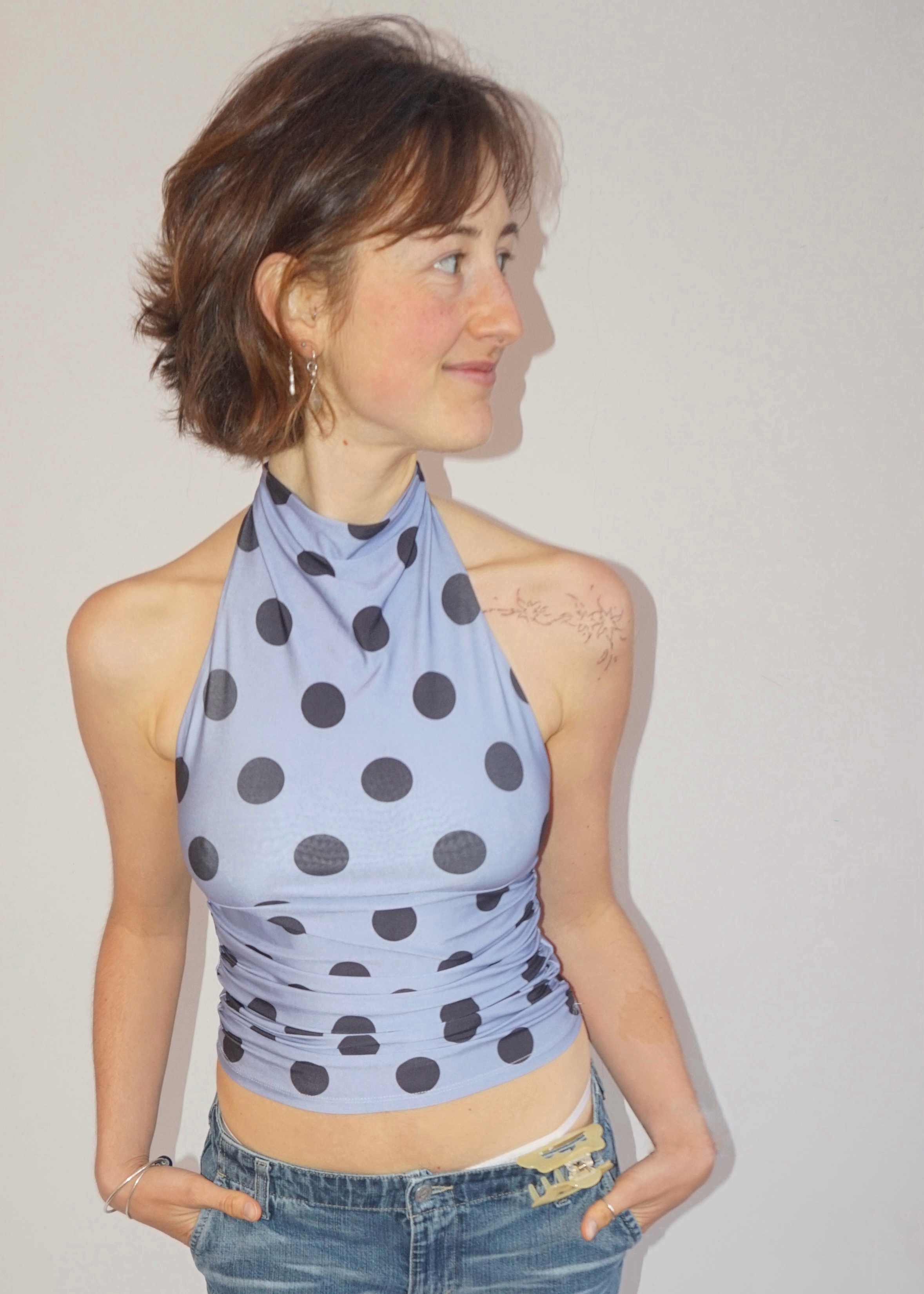 Portrait von fiv works